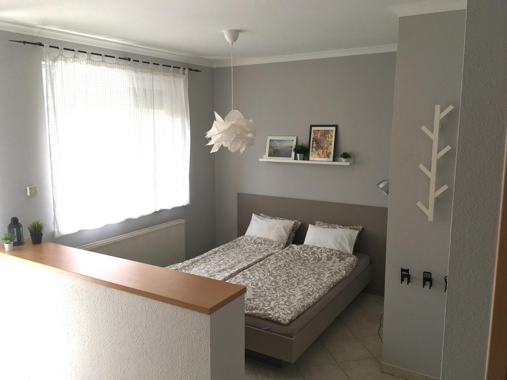 Balatonlelle Apartmanhaz Exterior foto