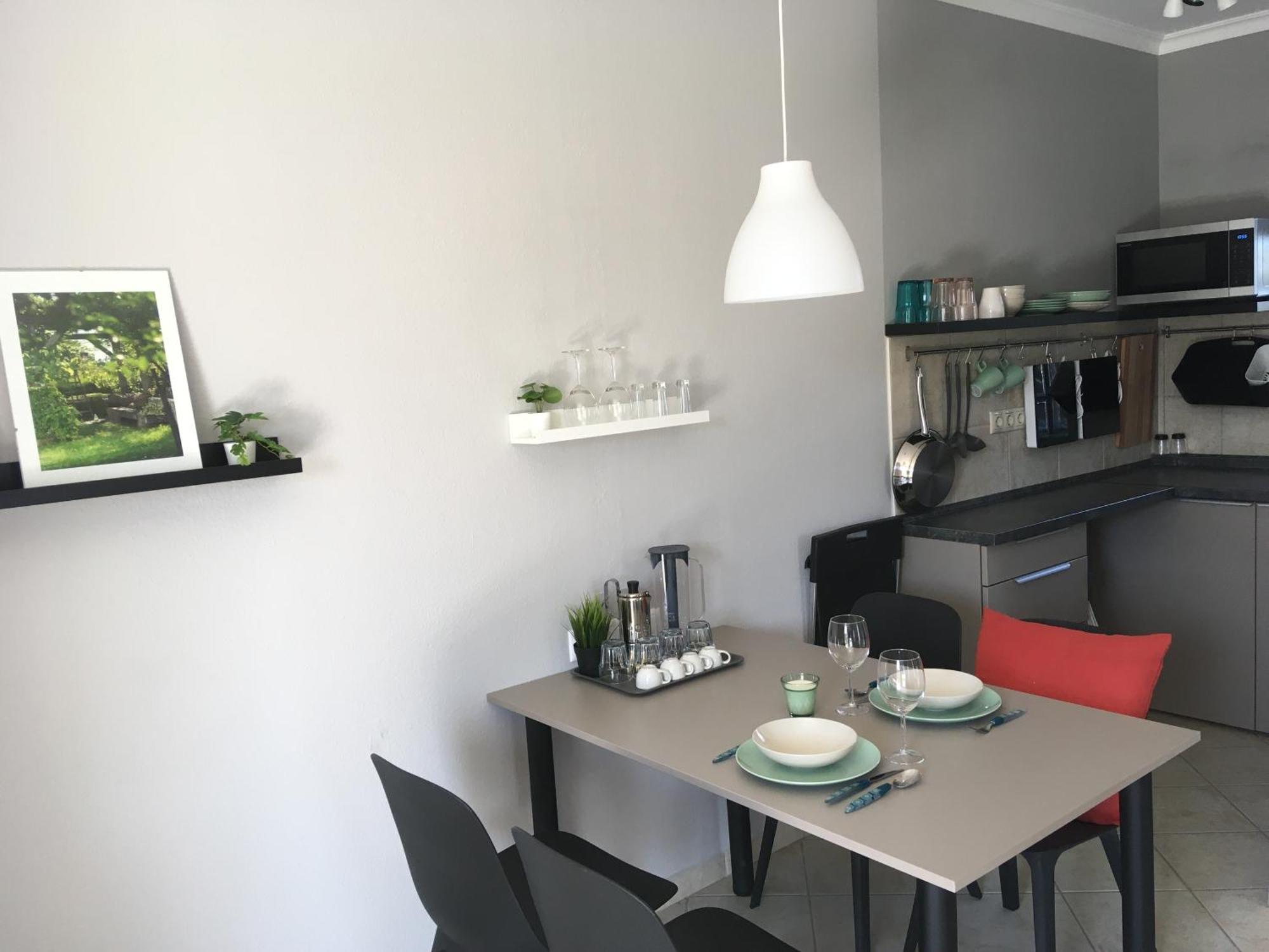 Balatonlelle Apartmanhaz Exterior foto