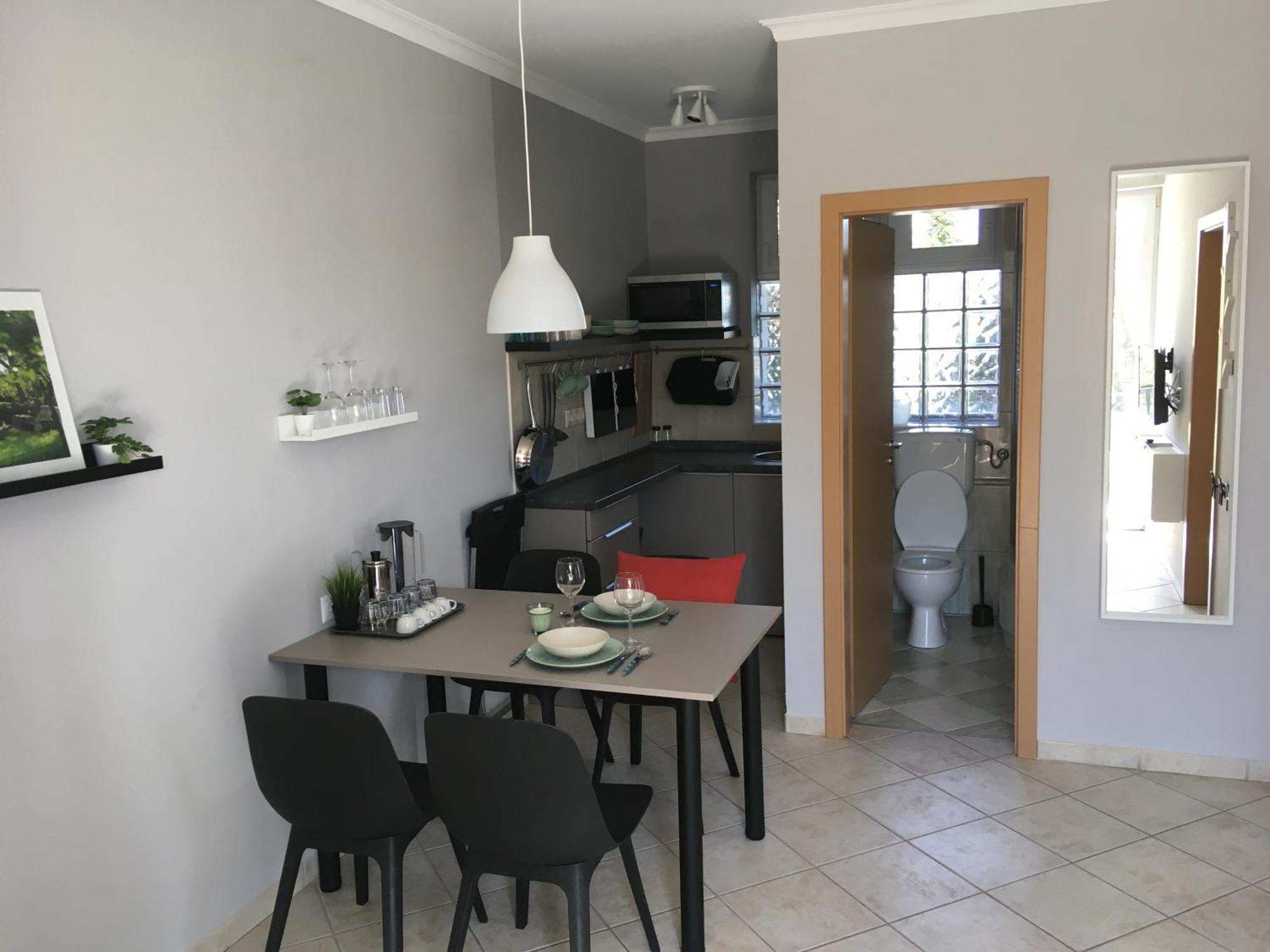 Balatonlelle Apartmanhaz Exterior foto